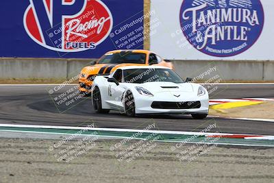 media/May-17-2025-Speed Ventures (Sat) [[f9f9f70676]]/Orange/Session 2 (Turn 11)/